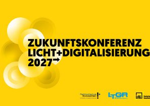 Download ZuKo27 Sponsoringinfo